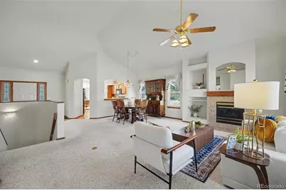 2468 W 107th Drive, Denver, CO 80234 - Photo 4