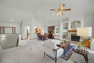 2468 W 107th Dr, Denver, CO 80234 - Photo 4