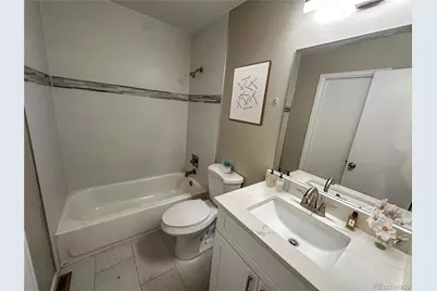 1250 S Monaco Street Parkway #41, Denver, CO 80224 - Photo 10