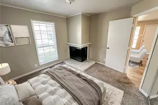 1250 S Monaco St Pkwy, Denver, CO 80224 - Photo 8