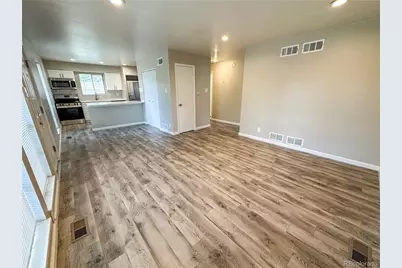 1250 S Monaco Street Parkway #41, Denver, CO 80224 - Photo 14