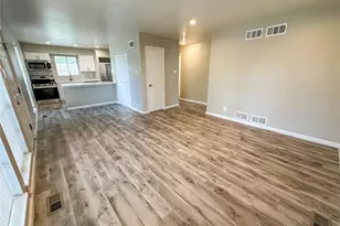 1250 S Monaco St Pkwy, Denver, CO 80224 - Photo 14