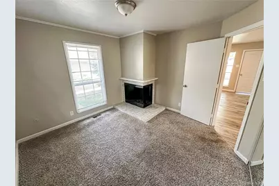 1250 S Monaco Street Parkway #41, Denver, CO 80224 - Photo 20