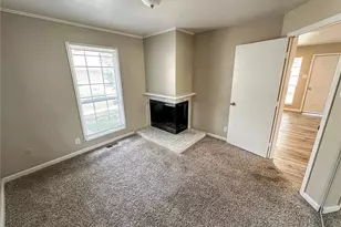 1250 S Monaco St Pkwy, Denver, CO 80224 - Photo 20