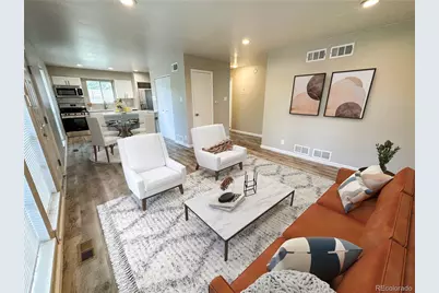 1250 S Monaco Street Parkway #41, Denver, CO 80224 - Photo 2