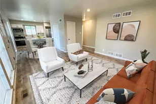 1250 S Monaco St Pkwy, Denver, CO 80224 - Photo 2