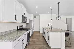 140 Racer St, Bennett, CO 80102 - Photo 12