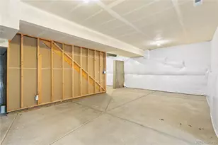 140 Racer St, Bennett, CO 80102 - Photo 34