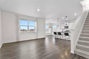 140 Racer St, Bennett, CO 80102 - Photo 4