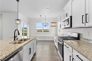 140 Racer St, Bennett, CO 80102 - Photo 10