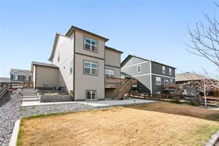 140 Racer St, Bennett, CO 80102 - Photo 42