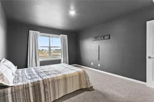 140 Racer St, Bennett, CO 80102 - Photo 18