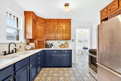 4829 Alcott Street, Denver, CO 80221 - Photo 6