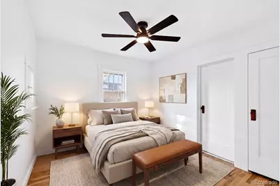 4829 Alcott Street, Denver, CO 80221 - Photo 10