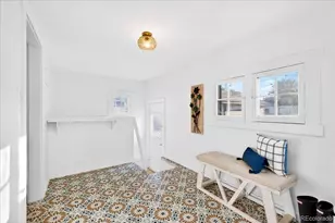 4829 Alcott St, Denver, CO 80221 - Photo 8