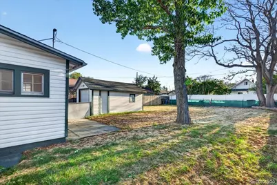 4829 Alcott Street, Denver, CO 80221 - Photo 16