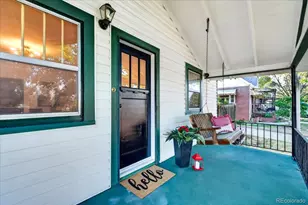 4829 Alcott St, Denver, CO 80221 - Photo 2