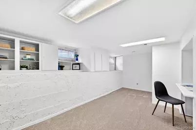4829 Alcott Street, Denver, CO 80221 - Photo 14