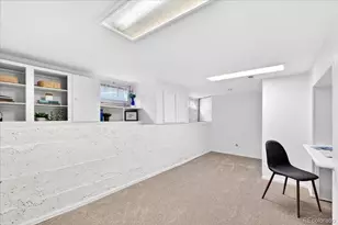 4829 Alcott St, Denver, CO 80221 - Photo 14