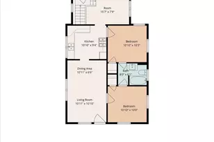 4829 Alcott St, Denver, CO 80221 - Photo 22