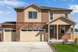 9957 Danube Ct, Commerce City, CO 80022 - Photo 1