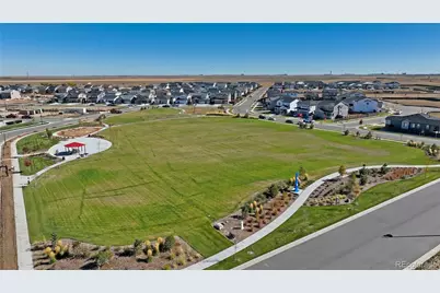 9957 Danube Court, Commerce City, CO 80022 - Photo 30