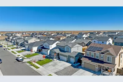 9957 Danube Court, Commerce City, CO 80022 - Photo 28