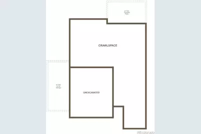 9185 Telluride Court, Commerce City, CO 80022 - Photo 4