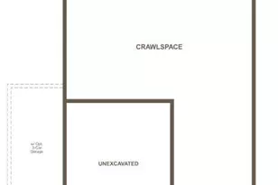 9185 Telluride Ct, Commerce City, CO 80022 - Photo 4