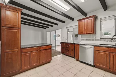 5125 Swadley Street, Wheat Ridge, CO 80033 - Photo 8