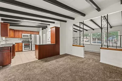 5125 Swadley Street, Wheat Ridge, CO 80033 - Photo 6