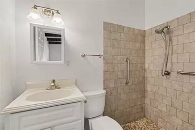 5125 Swadley Street, Wheat Ridge, CO 80033 - Photo 14