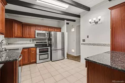 5125 Swadley Street, Wheat Ridge, CO 80033 - Photo 10