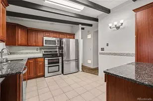 5125 Swadley St, Wheat Ridge, CO 80033 - Photo 10