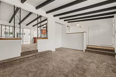 5125 Swadley Street, Wheat Ridge, CO 80033 - Photo 2