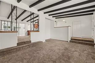 5125 Swadley St, Wheat Ridge, CO 80033 - Photo 2