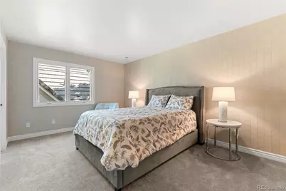 8653 E Iliff Drive, Denver, CO 80231 - Photo 28