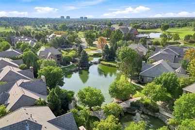8653 E Iliff Drive, Denver, CO 80231 - Photo 38