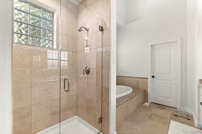 8653 E Iliff Drive, Denver, CO 80231 - Photo 18