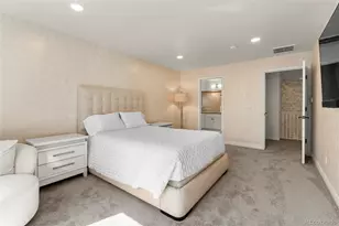 8653 E Iliff Dr, Denver, CO 80231 - Photo 24