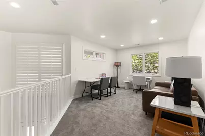 8653 E Iliff Drive, Denver, CO 80231 - Photo 22