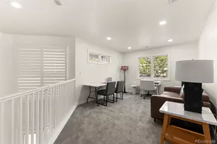8653 E Iliff Dr, Denver, CO 80231 - Photo 22