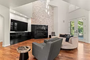 8653 E Iliff Dr, Denver, CO 80231 - Photo 10