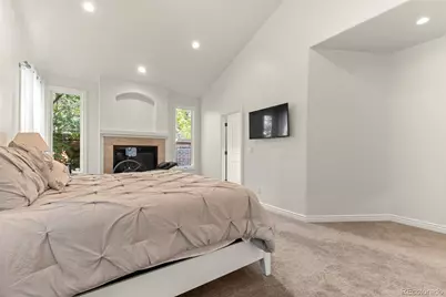 8653 E Iliff Drive, Denver, CO 80231 - Photo 16
