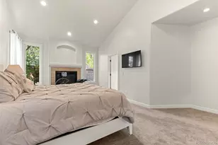 8653 E Iliff Dr, Denver, CO 80231 - Photo 16