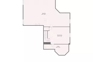 8653 E Iliff Dr, Denver, CO 80231 - Photo 42