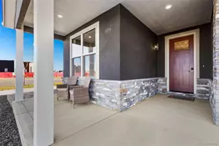 359 Josef Cir, Fort Lupton, CO 80621 - Photo 4