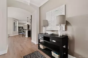 359 Josef Cir, Fort Lupton, CO 80621 - Photo 6