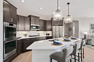 359 Josef Cir, Fort Lupton, CO 80621 - Photo 12