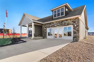 359 Josef Cir, Fort Lupton, CO 80621 - Photo 1